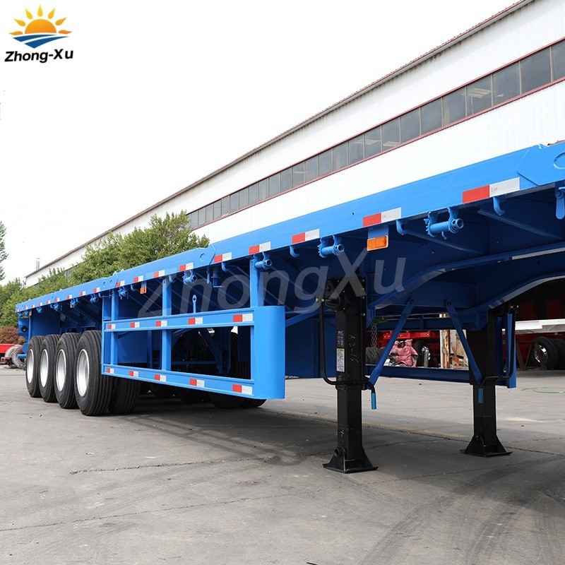 20251219141833195613 20251219141833195613