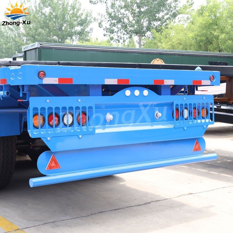 24e38a9f3eabc9b20cdf6810c43214d91Liangshan-Zhongxu-Automobile-Trading-Co-LTD 24e38a9f3eabc9b20cdf6810c43214d91Liangshan-Zhongxu-Automobile-Trading-Co-LTD