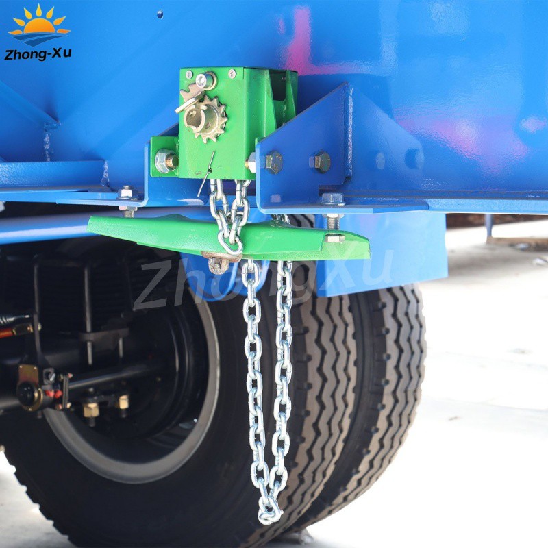 ae312397c6c39b46136cc90a811996a7Liangshan-Zhongxu-Automobile-Trading-Co-LTD ae312397c6c39b46136cc90a811996a7Liangshan-Zhongxu-Automobile-Trading-Co-LTD