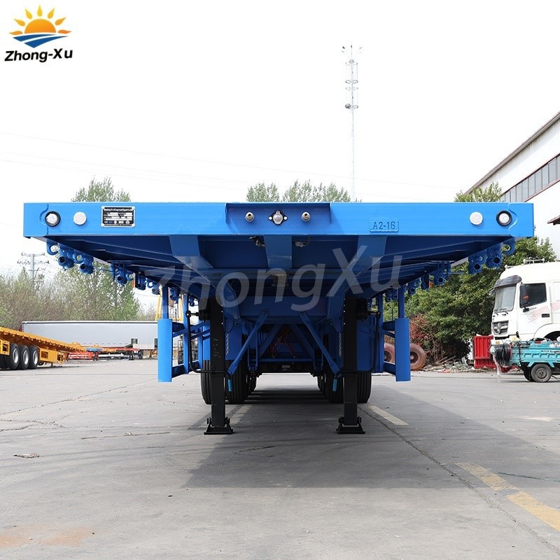 20251219141824195513 20251219141824195513